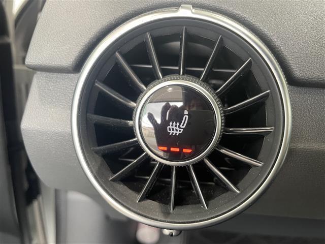 TTクーペ 40TFSI 後期モデル コンフォート・PKG MMIナビ CarPlay対応 バーチャルコックピット リヤビュー・カメラ サイドアシスト フロント・リアPDC シートヒーター 電動シート ホールドアシスト(16枚目)