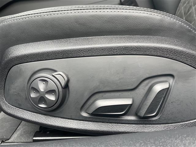 TTクーペ 40TFSI 後期モデル コンフォート・PKG MMIナビ CarPlay対応 バーチャルコックピット リヤビュー・カメラ サイドアシスト フロント・リアPDC シートヒーター 電動シート ホールドアシスト(18枚目)