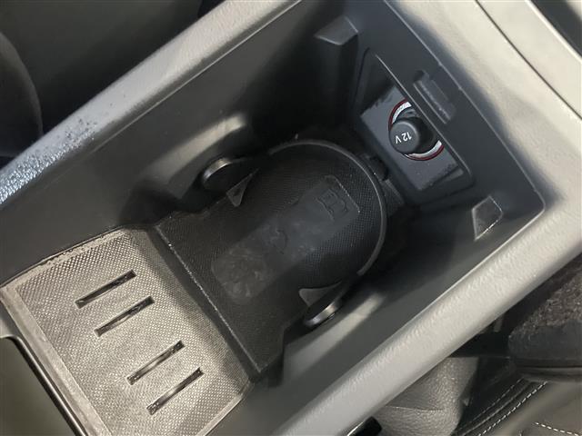 TTクーペ 40TFSI 後期モデル コンフォート・PKG MMIナビ CarPlay対応 バーチャルコックピット リヤビュー・カメラ サイドアシスト フロント・リアPDC シートヒーター 電動シート ホールドアシスト(30枚目)