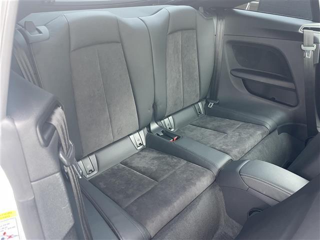 TTクーペ 40TFSI 後期モデル コンフォート・PKG MMIナビ CarPlay対応 バーチャルコックピット リヤビュー・カメラ サイドアシスト フロント・リアPDC シートヒーター 電動シート ホールドアシスト(40枚目)