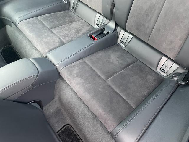 TTクーペ 40TFSI 後期モデル コンフォート・PKG MMIナビ CarPlay対応 バーチャルコックピット リヤビュー・カメラ サイドアシスト フロント・リアPDC シートヒーター 電動シート ホールドアシスト(42枚目)