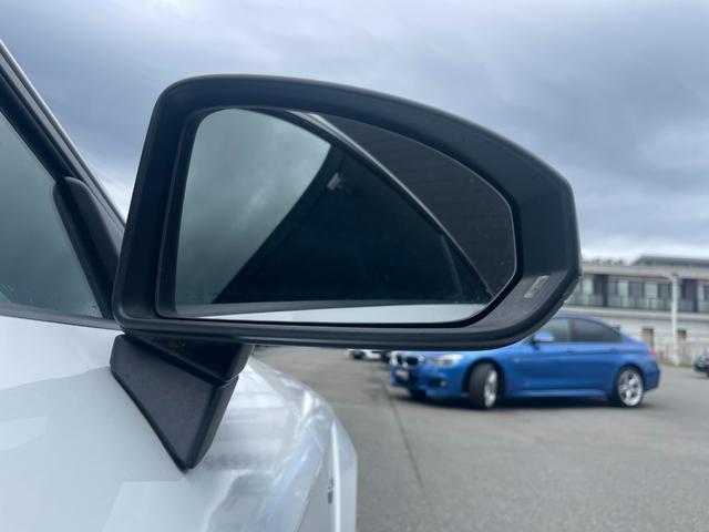 TTクーペ 40TFSI 後期モデル コンフォート・PKG MMIナビ CarPlay対応 バーチャルコックピット リヤビュー・カメラ サイドアシスト フロント・リアPDC シートヒーター 電動シート ホールドアシスト(46枚目)