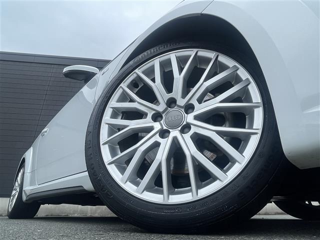 TTクーペ 40TFSI 後期モデル コンフォート・PKG MMIナビ CarPlay対応 バーチャルコックピット リヤビュー・カメラ サイドアシスト フロント・リアPDC シートヒーター 電動シート ホールドアシスト(47枚目)