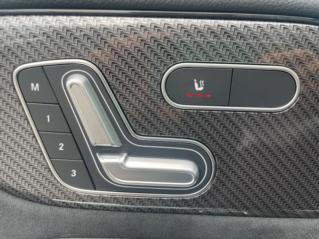 Ｂクラス Ｂ１８０　ＡＭＧライン　レーダーＳＦＴ・ＰＫＧ　ナビゲーション・ＰＫＧ　ＡＣＣ　ＬＫＡ　ＢＳＭ　ＭＢＵＸ　ＡｐｐｌｅＣａｒＰｌａｙ／ａｎｄｒｏｉｄａｕｔｏ対応　パワーシート／シートヒーター　パワーバックドア　フルセグＴＶ（13枚目）