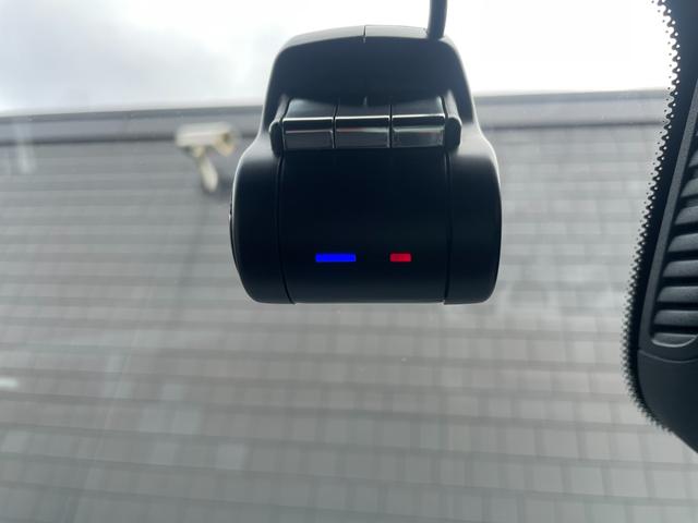 Ｂクラス Ｂ１８０　ＡＭＧライン　レーダーＳＦＴ・ＰＫＧ　ナビゲーション・ＰＫＧ　ＡＣＣ　ＬＫＡ　ＢＳＭ　ＭＢＵＸ　ＡｐｐｌｅＣａｒＰｌａｙ／ａｎｄｒｏｉｄａｕｔｏ対応　パワーシート／シートヒーター　パワーバックドア　フルセグＴＶ（16枚目）