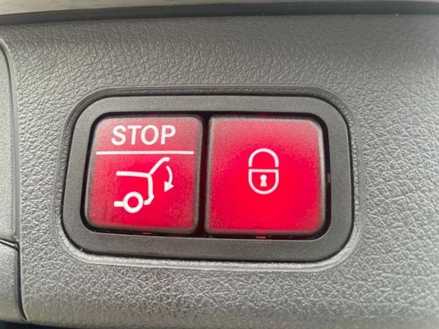 Ｂクラス Ｂ１８０　ＡＭＧライン　レーダーＳＦＴ・ＰＫＧ　ナビゲーション・ＰＫＧ　ＡＣＣ　ＬＫＡ　ＢＳＭ　ＭＢＵＸ　ＡｐｐｌｅＣａｒＰｌａｙ／ａｎｄｒｏｉｄａｕｔｏ対応　パワーシート／シートヒーター　パワーバックドア　フルセグＴＶ（17枚目）