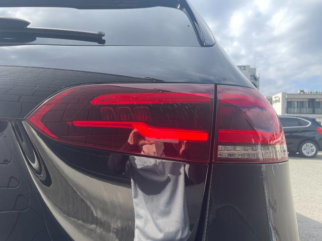 Ｂクラス Ｂ１８０　ＡＭＧライン　レーダーＳＦＴ・ＰＫＧ　ナビゲーション・ＰＫＧ　ＡＣＣ　ＬＫＡ　ＢＳＭ　ＭＢＵＸ　ＡｐｐｌｅＣａｒＰｌａｙ／ａｎｄｒｏｉｄａｕｔｏ対応　パワーシート／シートヒーター　パワーバックドア　フルセグＴＶ（46枚目）