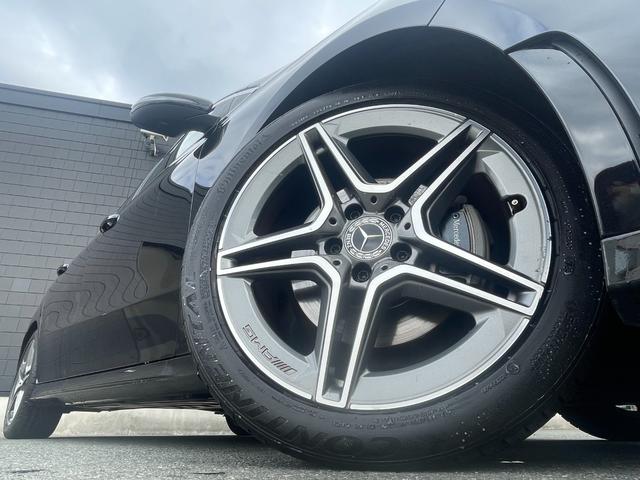 Ｂクラス Ｂ１８０　ＡＭＧライン　レーダーＳＦＴ・ＰＫＧ　ナビゲーション・ＰＫＧ　ＡＣＣ　ＬＫＡ　ＢＳＭ　ＭＢＵＸ　ＡｐｐｌｅＣａｒＰｌａｙ／ａｎｄｒｏｉｄａｕｔｏ対応　パワーシート／シートヒーター　パワーバックドア　フルセグＴＶ（49枚目）
