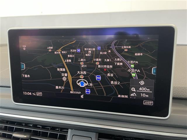 全国納車可能※です！全国のＬＩＢＥＲＡＬＡ、もしくはガリバーグループ直営店舗のどこでも納車が可能※です。※車両運搬費がかかります。