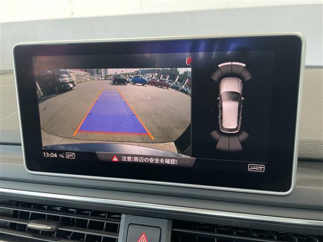 直接ご来店が難しいお客様にも、詳細写真等お送りできます。まずはお気軽にお問い合わせ下さい。