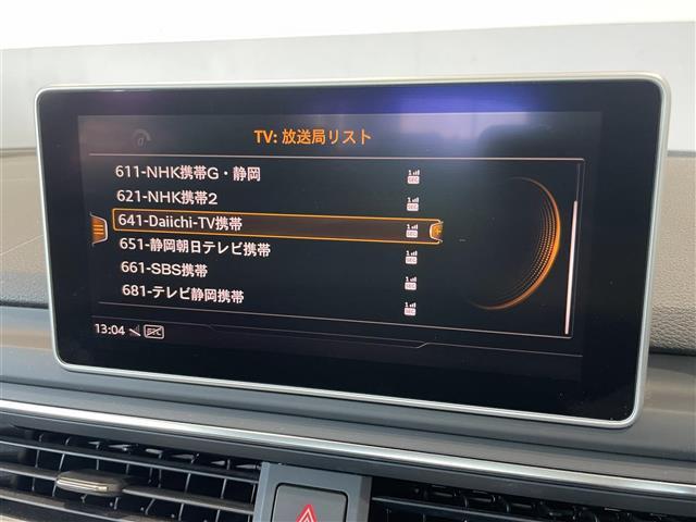 買取実績Ｎｏ，１※のガリバーグループは高価買取！※２０２０年１月　（株）日本能率協会総合研究所調べ（国内中古車買取市場の大手買取専門業者を対象とした「中古自動車買取台数Ｎｏ．１調査」より）