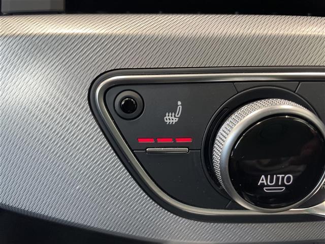 修復歴（事故歴）のある車は販売致しません！※当社基準による調査の結果、修復歴車と判断された車両は一部店舗を除き、販売を行なっておりません。万一、納車時に修復歴があった場合にはご契約の解除等に応じます