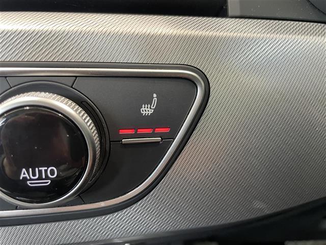 ぜひ厳選したドイツプレミアムブランドのお車を、見て・触って・比べてください！