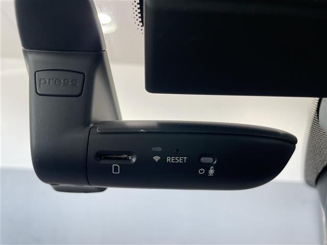 お客様のニーズに応えられるように様々な整備プラン※をご用意しております。お客様のご予算やおクルマの使い方にあわせたプランをお選びください！※有償