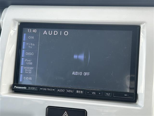 ハスラー Ｘターボ（3枚目）