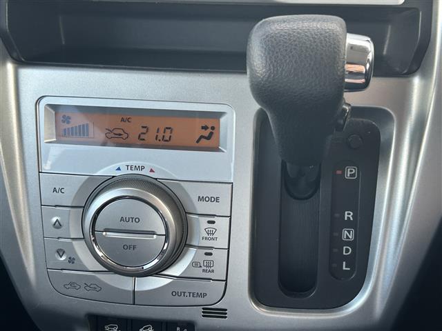 ハスラー Ｘターボ（6枚目）