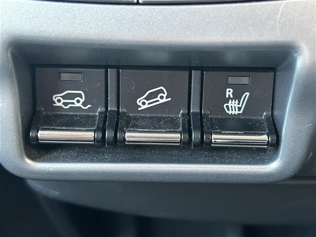 ハスラー Ｘターボ（7枚目）