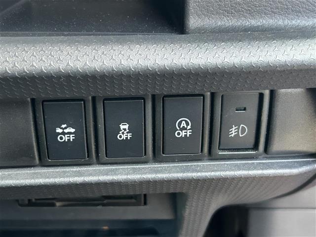 ハスラー Ｘターボ（8枚目）