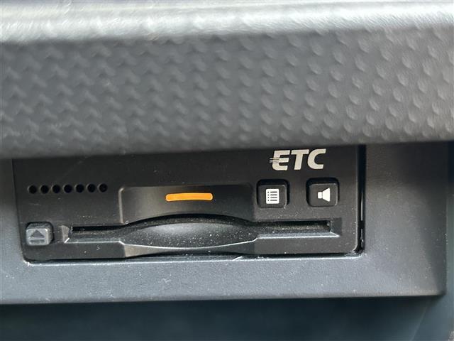 ハスラー Ｘターボ（9枚目）