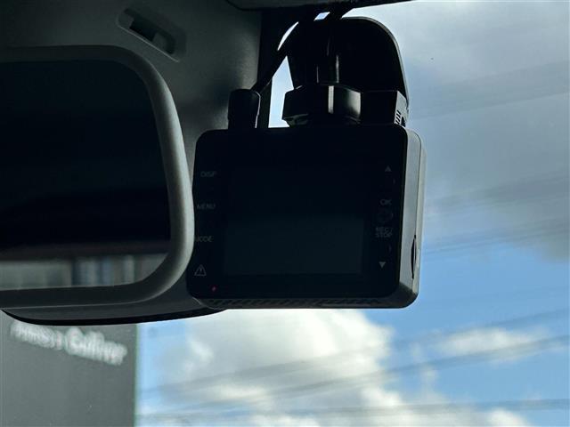 ハスラー Ｘターボ（10枚目）