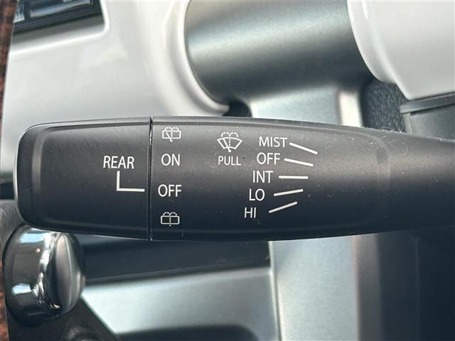 ハスラー Ｘターボ（11枚目）