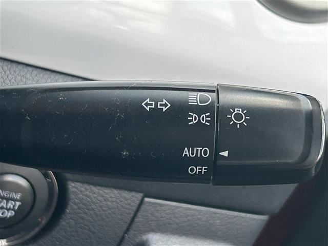 ハスラー Ｘターボ（12枚目）