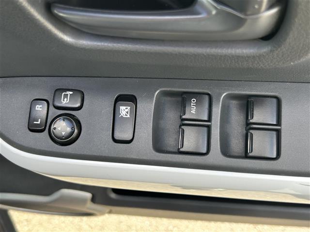 ハスラー Ｘターボ（13枚目）