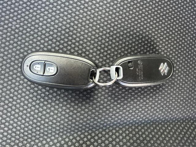 ハスラー Ｘターボ（16枚目）