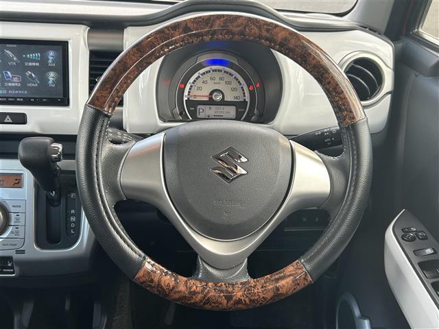 ハスラー Ｘターボ（19枚目）