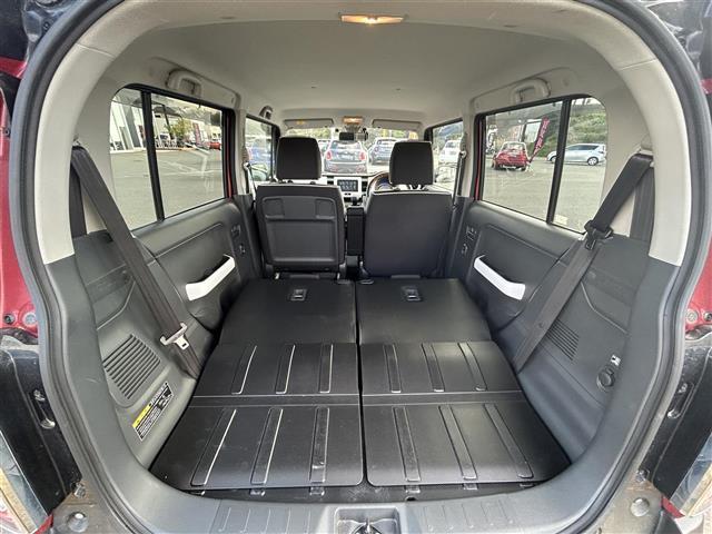 ハスラー Ｘターボ（27枚目）