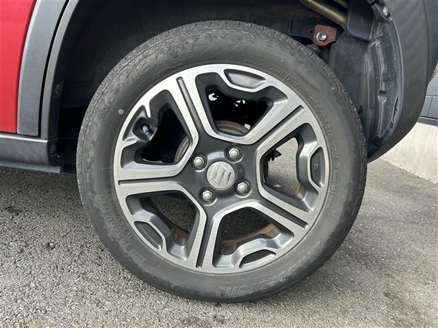 ハスラー Ｘターボ（37枚目）