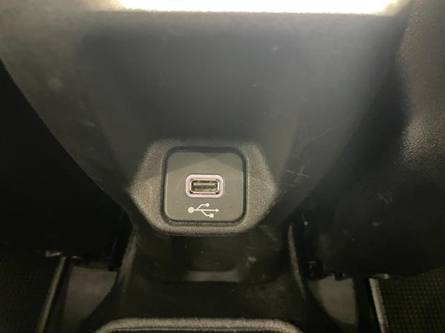 ジープ・レネゲード ロンジチュード Dオーディオ CarPlay/androidauto Bカメラ Bluetooth/USBポート/AM/FM LKA BSM PDC(リヤ) クルーズコントロール 前面衝突警報 ドライブレコーダー(27枚目)