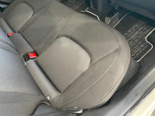 ジープ・レネゲード ロンジチュード Dオーディオ CarPlay/androidauto Bカメラ Bluetooth/USBポート/AM/FM LKA BSM PDC(リヤ) クルーズコントロール 前面衝突警報 ドライブレコーダー(40枚目)