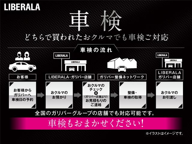 ４２０ｉグランクーペ　Ｍスポーツ　インテリジェントセーフティ衝突軽減ブレーキＡＣＣ車線逸脱警告　ＩＤｒｉｖｅＨＤＤナビ　Ｂｌｕｅｔｏｏｔｈバックカメラ　コンフォートアクセス　パワーバックドア　パワーシート　パドルシフト　ＤＳＲＣＥＴＣ(52枚目)