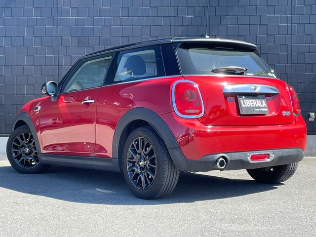 ＭＩＮＩ ＭＩＮＩ