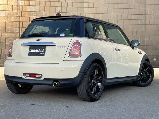 ＭＩＮＩ ＭＩＮＩ