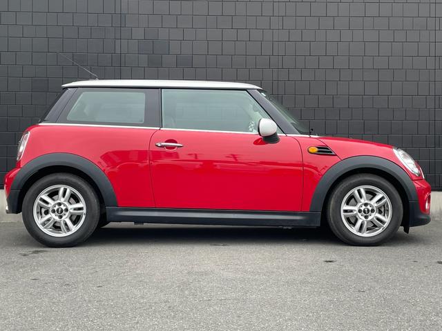 ＭＩＮＩ ＭＩＮＩ