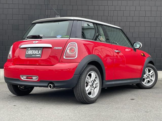 ＭＩＮＩ ＭＩＮＩ