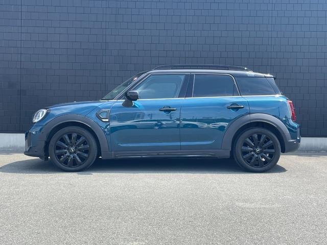 ＭＩＮＩ ＭＩＮＩ