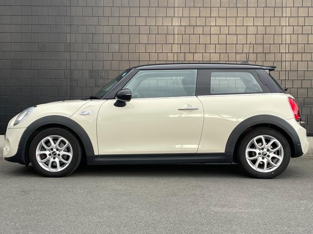 ＭＩＮＩ ＭＩＮＩ