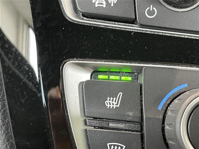 ３シリーズ ３２０ｉグランツーリスモ　Ｍスポーツ　純正ＨＤＤナビ（Ｂｌｕｅｔｏｏｔｈ／ＵＳＢ／ＡＭ／ＦＭ／ＡＵＸ）　ハイラインＰＫＧ　ＡＣＣ　黒革シート　シートヒーター（フロント）サイドカメラ　ドライブレコーダー（フロント）　ミラー一体型ＥＴＣ（12枚目）