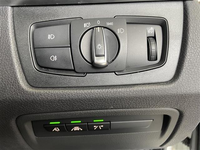 ３シリーズ ３２０ｉグランツーリスモ　Ｍスポーツ　純正ＨＤＤナビ（Ｂｌｕｅｔｏｏｔｈ／ＵＳＢ／ＡＭ／ＦＭ／ＡＵＸ）　ハイラインＰＫＧ　ＡＣＣ　黒革シート　シートヒーター（フロント）サイドカメラ　ドライブレコーダー（フロント）　ミラー一体型ＥＴＣ（24枚目）