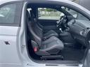 コンペティツィオーネ　走行距離７０００キロ　ワンオーナー　左ＭＴ　純正ディスプレイオーディオ（Ｂｌｕｅｔｏｏｔｈ／ＵＳＢ／ＡｐｐｌｅＣａｒＰｌａｙ／ａｎｄｒｏｉｄａｕｔｏ）　純正ドライブレコーダー（前後）　ＰＤＣ（リヤ）（37枚目）