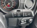 サハラ　純正ナビ　フロント／バックカメラ　ＣａｒＰｌａｙ　ＡＣＣ　ＢＳＭ　ＰＤＣ　シートヒーター　ステアリングヒーター　黒革シート　衝突軽減ブレーキ　純正ＬＥＤヘッドライト　純正ドライブレコーダー　ＥＴＣ（21枚目）