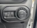 サハラ　純正ナビ　フロント／バックカメラ　ＣａｒＰｌａｙ　ＡＣＣ　ＢＳＭ　ＰＤＣ　シートヒーター　ステアリングヒーター　黒革シート　衝突軽減ブレーキ　純正ＬＥＤヘッドライト　純正ドライブレコーダー　ＥＴＣ（22枚目）