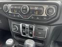 サハラ　純正ナビ　フロント／バックカメラ　ＣａｒＰｌａｙ　ＡＣＣ　ＢＳＭ　ＰＤＣ　シートヒーター　ステアリングヒーター　黒革シート　衝突軽減ブレーキ　純正ＬＥＤヘッドライト　純正ドライブレコーダー　ＥＴＣ（24枚目）