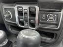 サハラ　純正ナビ　フロント／バックカメラ　ＣａｒＰｌａｙ　ＡＣＣ　ＢＳＭ　ＰＤＣ　シートヒーター　ステアリングヒーター　黒革シート　衝突軽減ブレーキ　純正ＬＥＤヘッドライト　純正ドライブレコーダー　ＥＴＣ（25枚目）