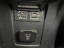 サハラ　純正ナビ　フロント／バックカメラ　ＣａｒＰｌａｙ　ＡＣＣ　ＢＳＭ　ＰＤＣ　シートヒーター　ステアリングヒーター　黒革シート　衝突軽減ブレーキ　純正ＬＥＤヘッドライト　純正ドライブレコーダー　ＥＴＣ（29枚目）