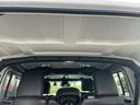 サハラ　純正ナビ　フロント／バックカメラ　ＣａｒＰｌａｙ　ＡＣＣ　ＢＳＭ　ＰＤＣ　シートヒーター　ステアリングヒーター　黒革シート　衝突軽減ブレーキ　純正ＬＥＤヘッドライト　純正ドライブレコーダー　ＥＴＣ（31枚目）