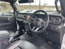 サハラ　純正ナビ　フロント／バックカメラ　ＣａｒＰｌａｙ　ＡＣＣ　ＢＳＭ　ＰＤＣ　シートヒーター　ステアリングヒーター　黒革シート　衝突軽減ブレーキ　純正ＬＥＤヘッドライト　純正ドライブレコーダー　ＥＴＣ（33枚目）